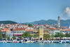 Crikvenica 2013 aktuálně: cesta do Chorvatska, ceny, koupání, počasí nebo doprava