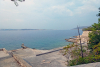 Výlet na Goli otok: chorvatský Alkatraz
